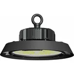 Solight high bay, 200W, 28000lm, 120°, Meanwell, 5000K, UGR WPH-200W-006