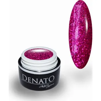 Umělé nehty DENATO s.r.o. REBELION