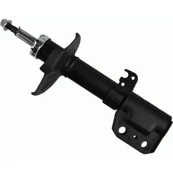 Tlumič pérování SACHS 317 110