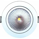 McLED LED svítidlo Sima 16 - 16W 4000K 412.032.33.0