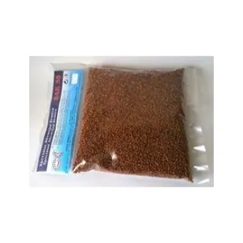 Krmivo pro rybičky EXOT HOBBY s.r.o. S.A.K. 55 500 g (1125 ml) velikost 4