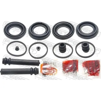 Brzdový třmen Sada na opravy, brzdový třmen FEBEST 0575-LWF