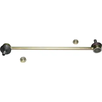 Zavěšení kol Tyč/vzpěra, stabilizátor TRW JTS178