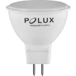 Polux LED žárovka GU5.3 4,9W 12V 400lm…