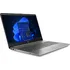 Notebook HP 250 G9 (724C1EA)