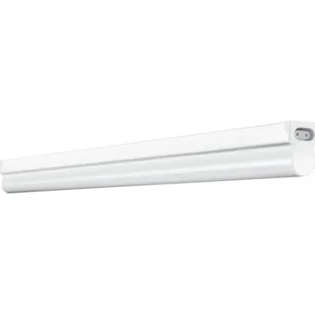 LEDVANCE LN COMP Batten 600 10 W 3000 K 4058075099692