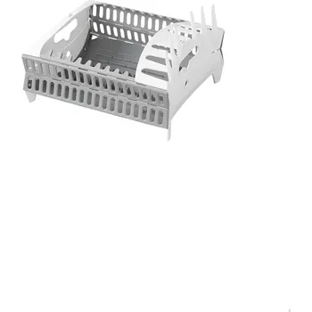 Odkapávač na nádobí Odkapávač na nádobí 34,5 x 30cm