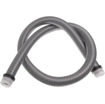 Menalux FL180 1,8 m