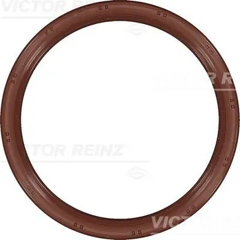 Těsnění motoru Těsnicí kroužek hřídele, klikový hřídel VICTOR REINZ 81-54079-00