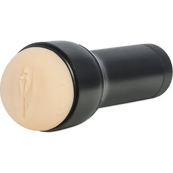 Masturbátor Kiiroo FEEL APOLONIA LAPIEDRA | Kiiroo