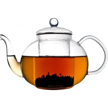 Konvice na čaj Konvice na čaj Verona Bredemeijer 1 l