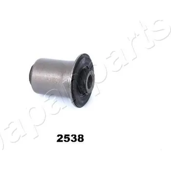Zavěšení kol Uložení, řídicí mechanismus JAPANPARTS RU-2538