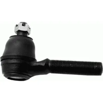 Táhlo řízení Hlava příčného táhla řízení LEMFÖRDER 16201 02