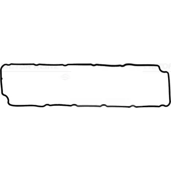 Automobilové těsnění Těsnění, kryt hlavy válce VICTOR REINZ 71-33758-00