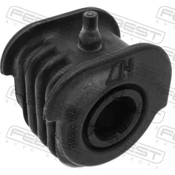 Zavěšení kol Uložení, řídicí mechanismus FEBEST MAB-2M