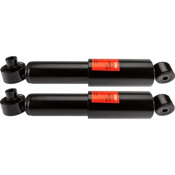 Tlumič pérování TRW JHE261T