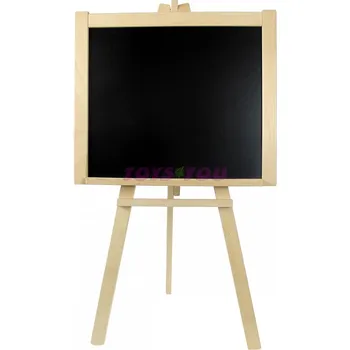 Tabule stojanová přírodní - sololit