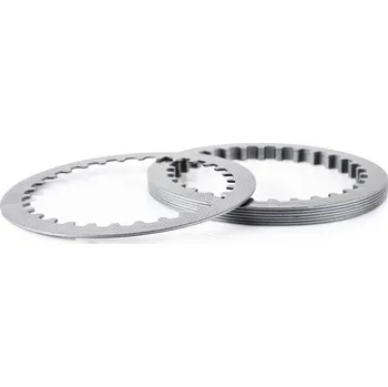 Spojková sada Sada ocelových lamel MOTION STUFF STF-501-3024