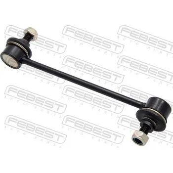 Zavěšení kol Tyč/vzpěra, stabilizátor FEBEST 0823-R2