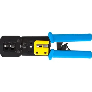 Krimpovací kleště Krimpovací kleště NAR0855