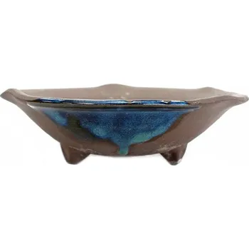 Květináč Miska na bonsaje 140027