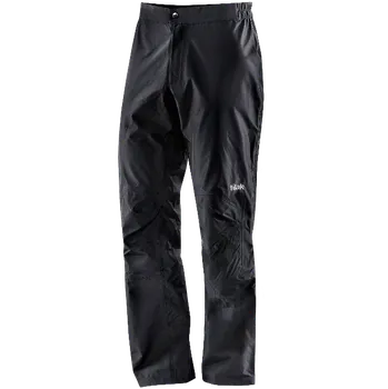 Pánské kalhoty Tilak Storm XL černá