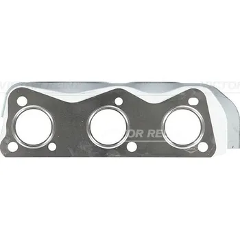 Těsnění výfuku Těsnění, kolektor výfukových plynů VICTOR REINZ 71-36101-00