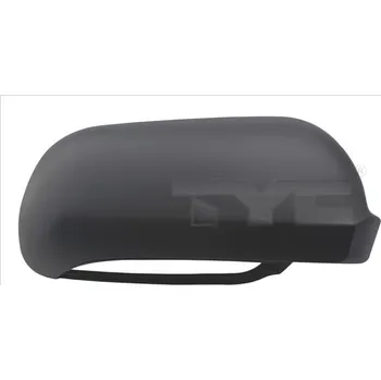 Auto zrcátko Kryt, vnější zrcátko TYC 332-0013-2