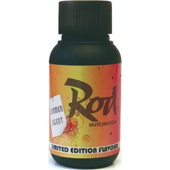 Návnadové aroma Rod Hutchinson esence Legend Summer Agent 50ml