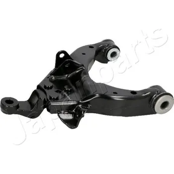 Zavěšení kol Řídicí páka, zavěšení kol JAPANPARTS BS-226L