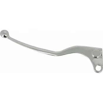 Auto-moto Sifam Spojková páčka BMW S1000