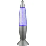 GLOBO MAGMA 28019 Dekorativní svítidlo