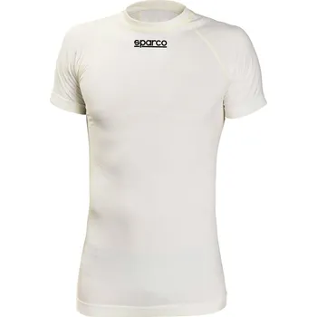 Dámský svetr Sparco Rolák RW-4 GUARD, krátký rukáv M