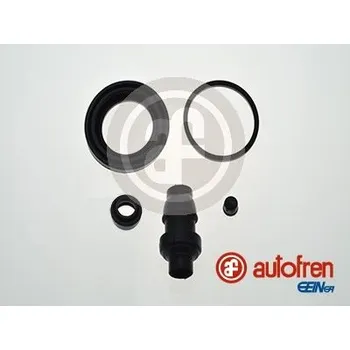 Brzdový třmen Sada na opravy, brzdový třmen AUTOFREN SEINSA D42095