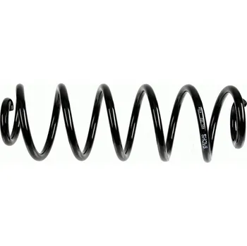 Pružina podvozku SACHS 994 380