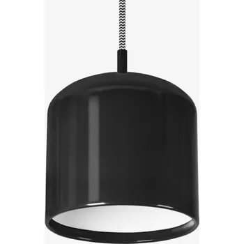 LUCIS závěsné svítidlo JUNO E27 1x60W E27 ZK.11.J1.03