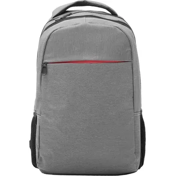 Batoh ROLY CHUCAO, barva šedá melírová