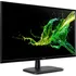 Monitor Acer EK240YCbi