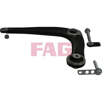 Zavěšení kol Řídicí páka, zavěšení kol Schaeffler FAG 821 1170 10