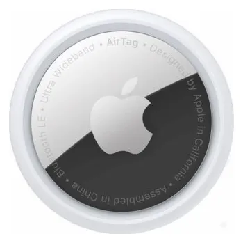 Lokátor Apple AirTag (MX532ZY/A)