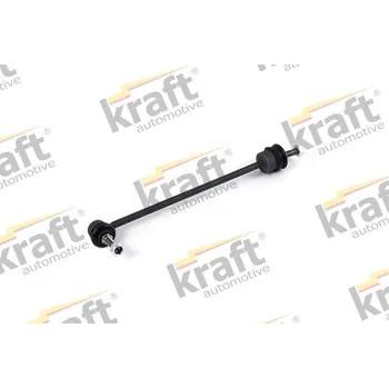 Zavěšení kol Tyč/vzpěra, stabilizátor KRAFT AUTOMOTIVE 4305900