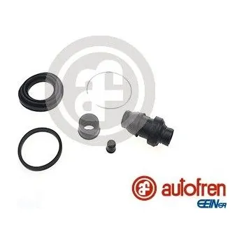Brzdový třmen Sada na opravy, brzdový třmen AUTOFREN SEINSA D41640