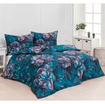 Bavlněné povlečení Christine: 140x200cm, 70x90cm