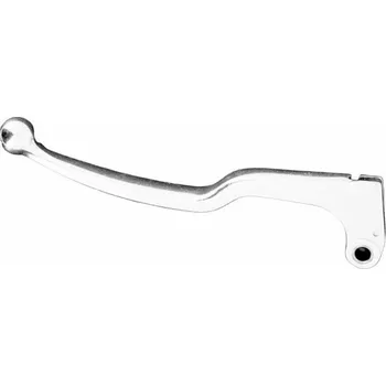 Sifam Spojková páčka Honda CBF