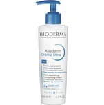 Bioderma Atoderm krém Ultra 200 ml