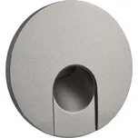 Deko-Light kryt kulaté šedá oko pro Alwaid 930495