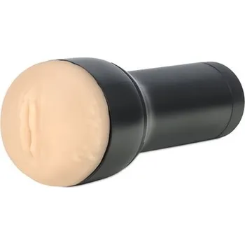 Masturbátor Kiiroo FEEL NICOLETTE SHEA | Kiiroo