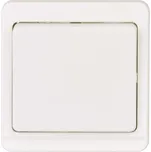 Tesla Stropkov Vypínač STANDARD 4FN57507.2101 č.7 B 9023011250