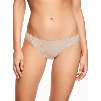 Dámské spodní prádlo Kalhotky CHANTELLE (2603-11), Velikost 38, Barva tělová