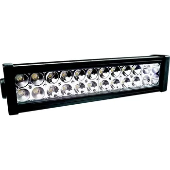 EPISTAR KT0002